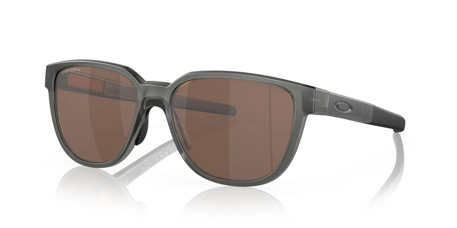 Oakley Actuator 9250 Sunglasses - view 22